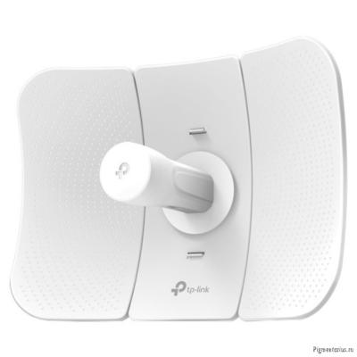 TP-Link CPE605 Уличная точка доступа Wi-Fi N150 с коэффициентом усиления 23 дБи