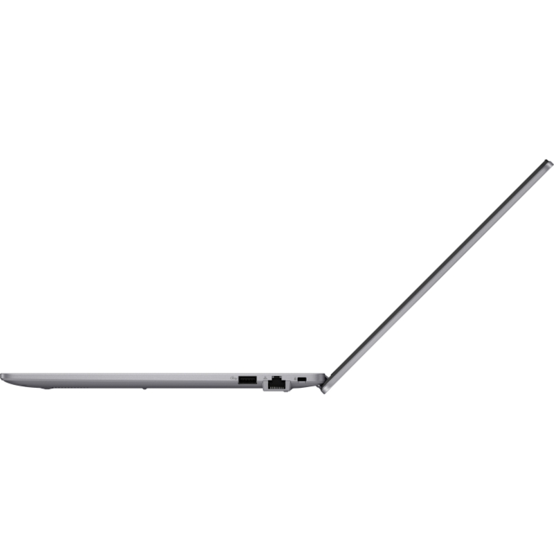 Ноутбук ASUS P1503CVA-S72760 (90NX0881-M035B0) 15.6"