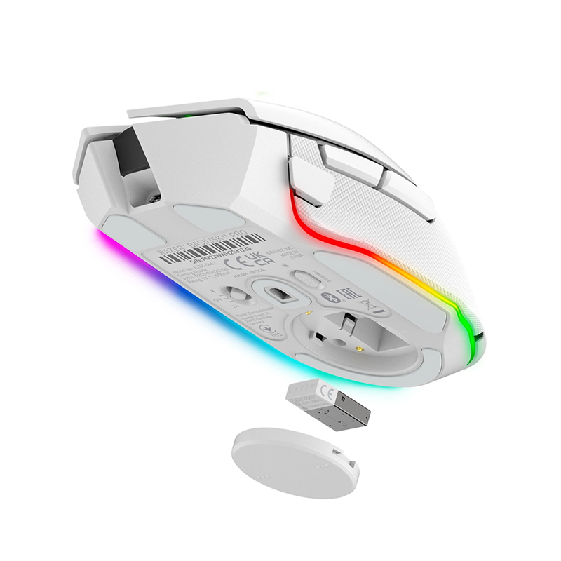 Razer Basilisk V3 Pro
