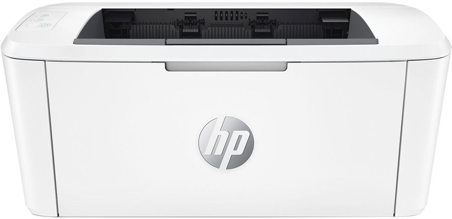 Принтер HP LaserJet M111w (7MD68A)