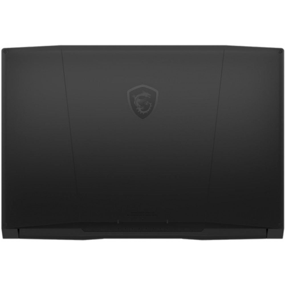 Ноутбук MSI Katana 17 B13VEK-1610XRU [9S7-17L541-1610] 17.3"