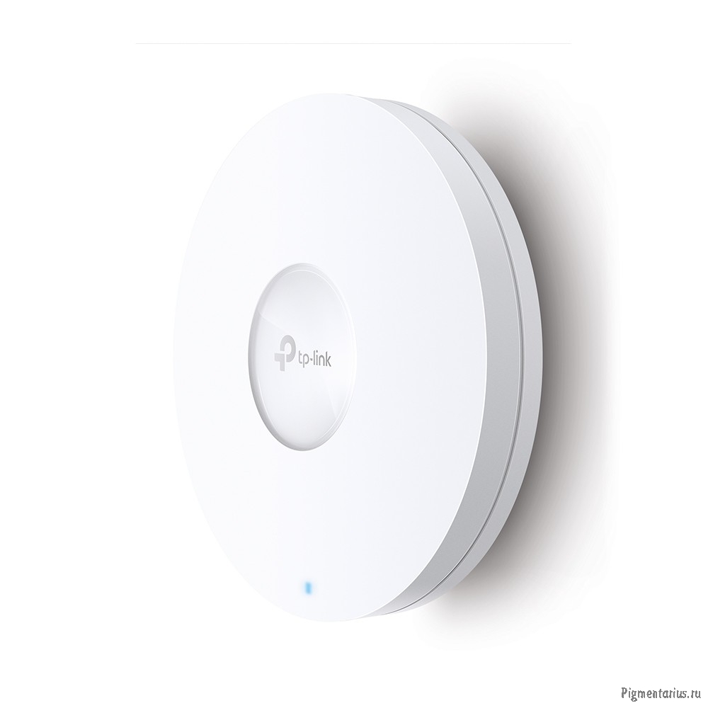 TP-Link EAP610 AX1800 Потолочная точка доступа Wi-Fi 6