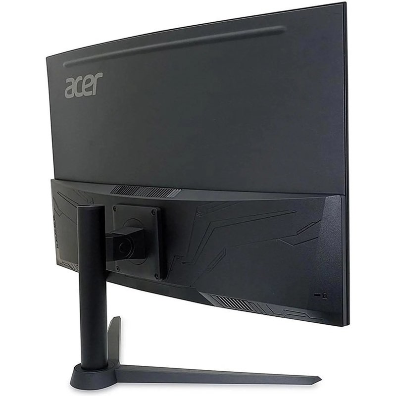 ACER UM.JX0CD.301