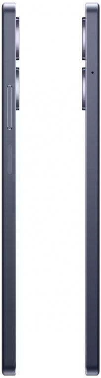 Realme RMX3933 Note 60 6GB/128GB черный