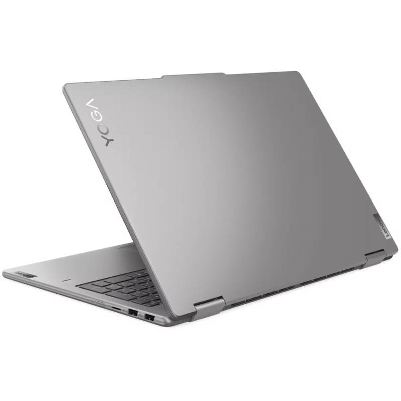 Lenovo 83DM0006US