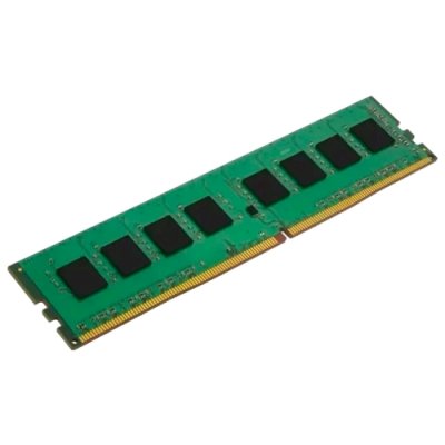 Foxline DDR4 DIMM 16GB FL2666D4U19-16G PC4-21300, 2666MHz