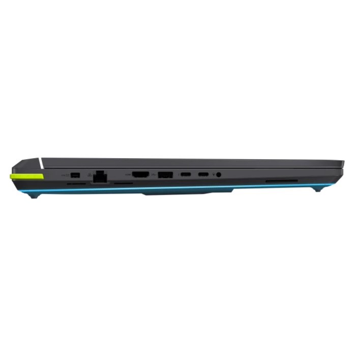 ASUS ROG Strix G18 G815JMR-S9063 (90NR0LE1-M00360)