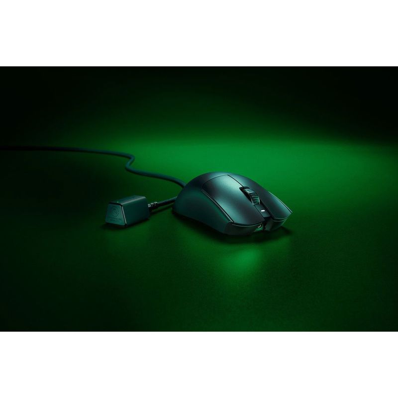 Razer Viper V3 Pro Black Gaming Mouse RZ01-05120100-R3G1