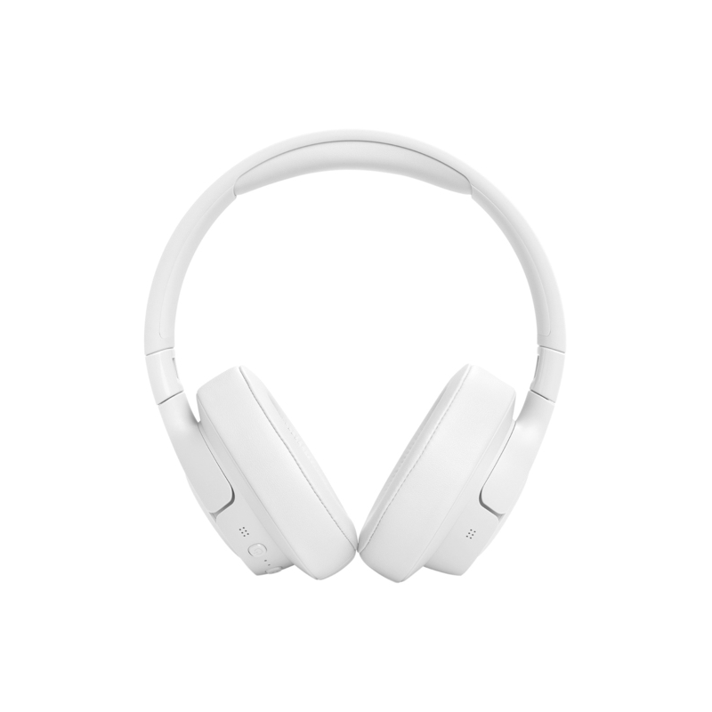 JBL JBLT770NCWHTCN