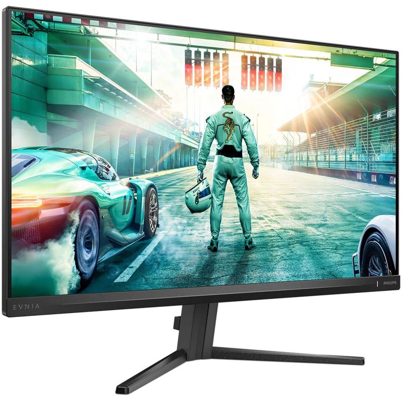 Philips 27M2N3500NL