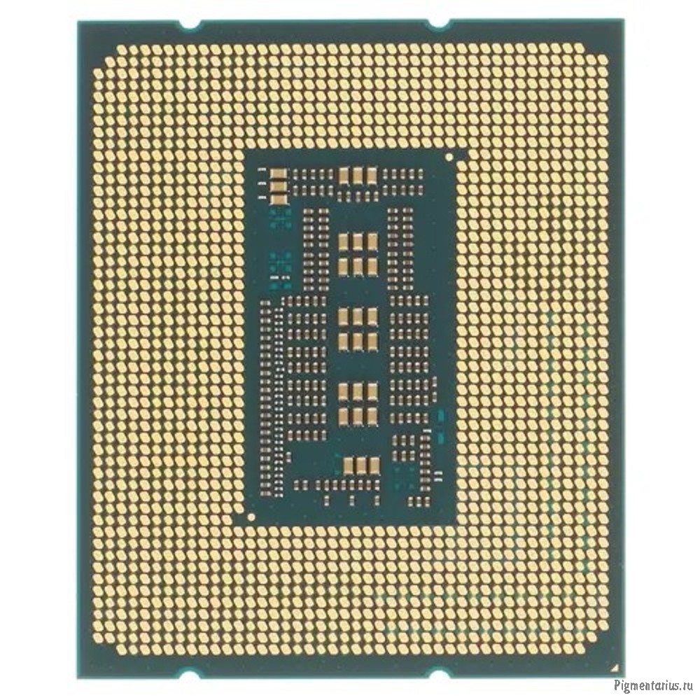 Процессор Intel Core i7 13700 OEM LGA1700 (CM8071504820805) 16 x 2.1/5.1Ghz