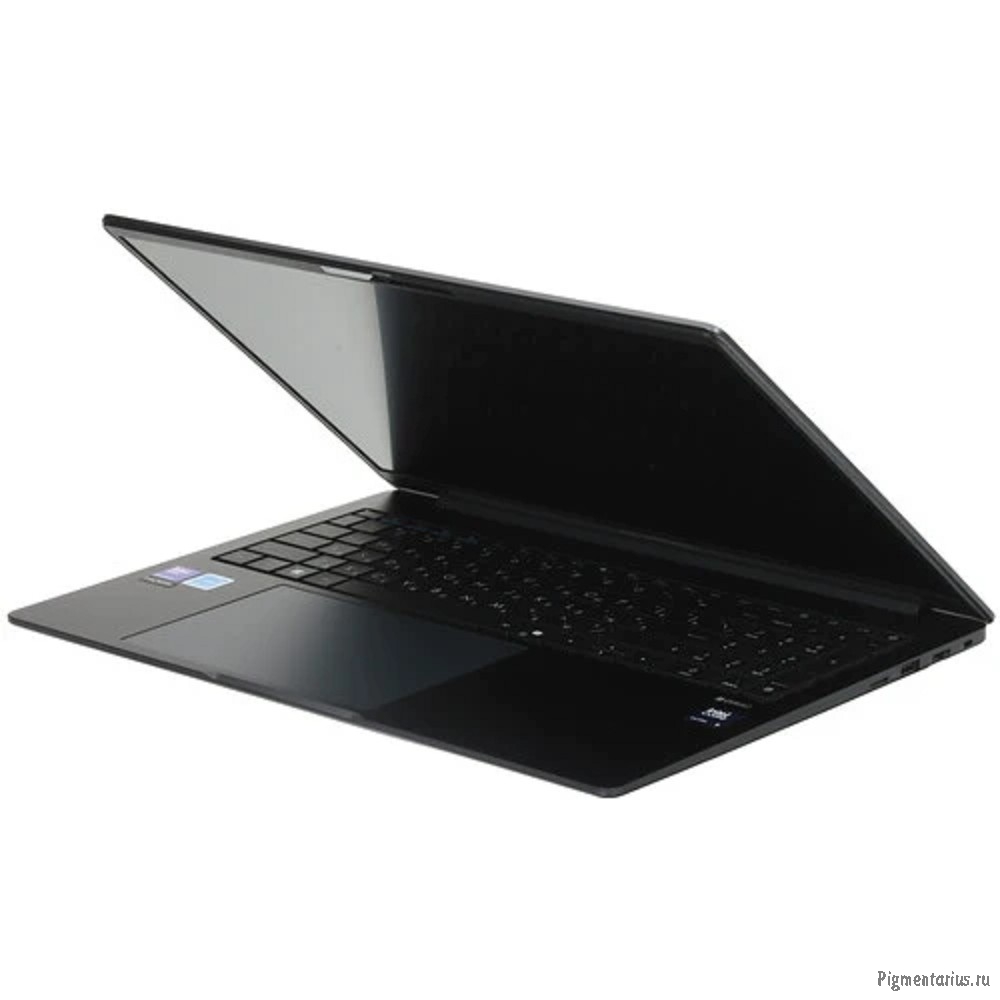 ASUS ExpertBook B5605CCA-PL0128  [90NX08F1-M004K0] Gentle Grey 16""(2560x1600 /Ultra 5 225H(3.3Ghz)/