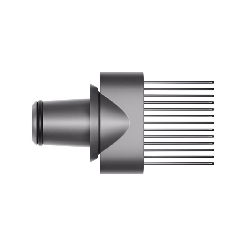 Dyson HD07 Prussian Blue/Copper 113312-01