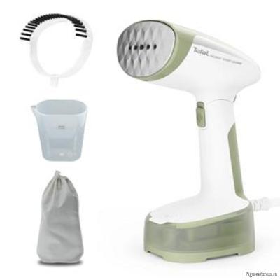 Ручной отпариватель TEFAL DT3053E1