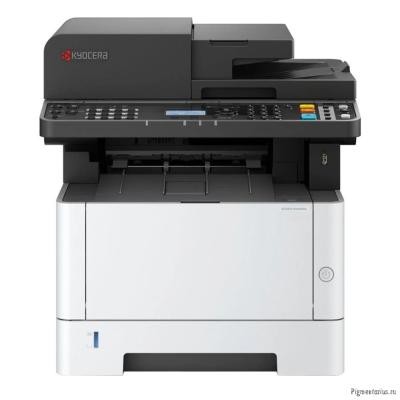 МФУ Kyocera MA4000x (110C143NL0)