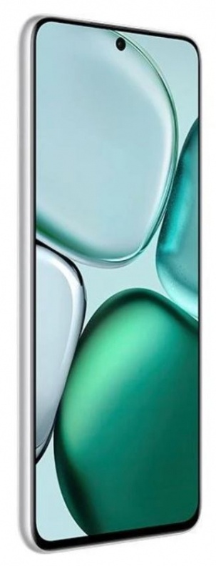 Honor X9c Smart 8/256Gb белый [5109BPSH] (06936520858385)