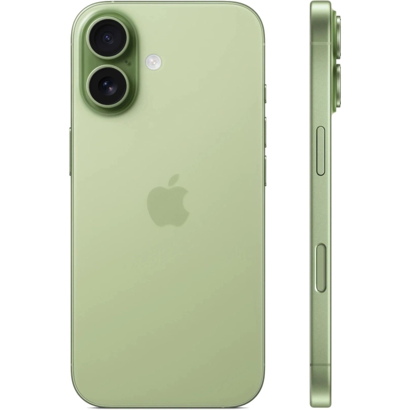 Apple MG6V4HN/A