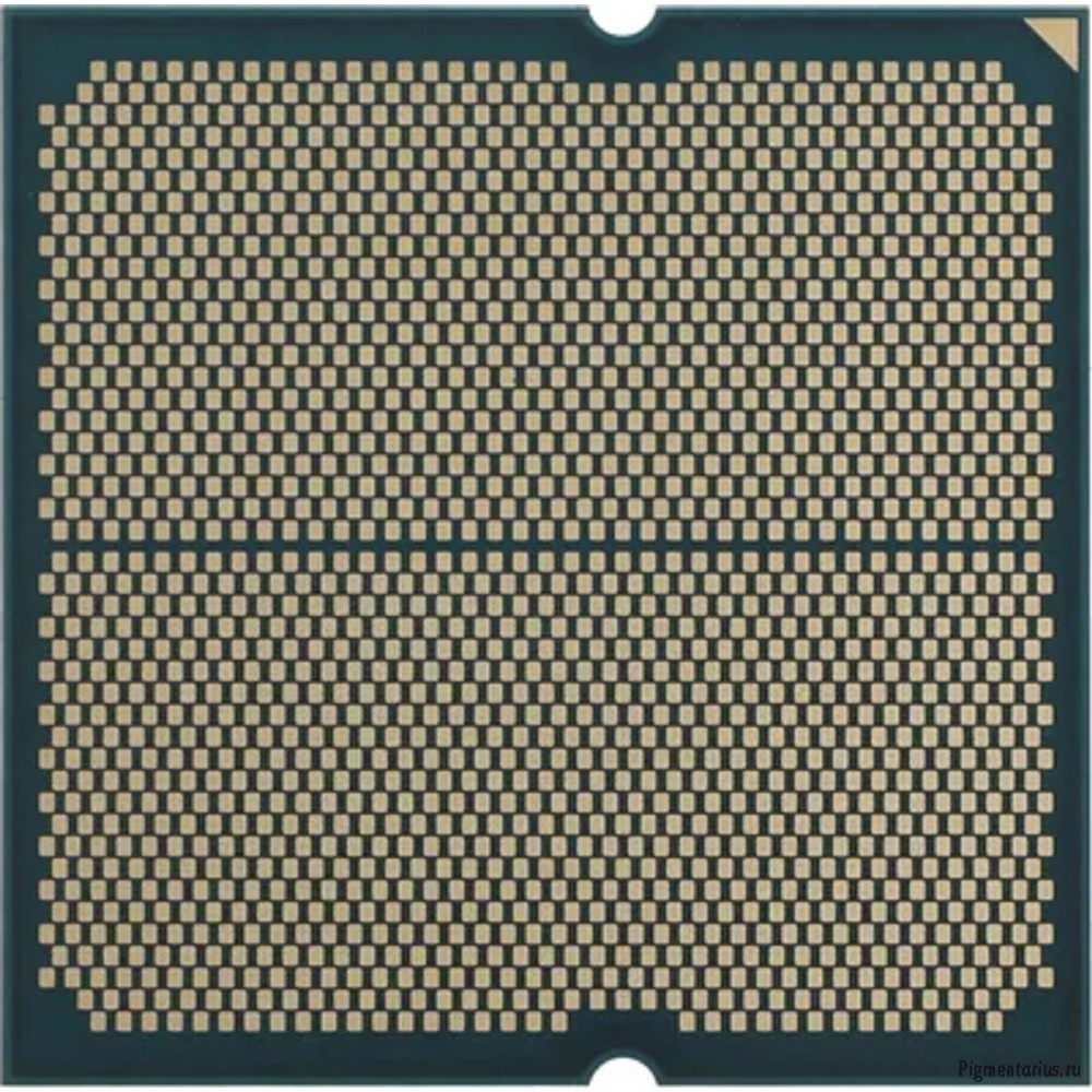 CPU AMD Ryzen 5 8400F OEM (100-000001591) {Phoenix, 4nm, C6/T12, Base 4,20GHz, Turbo 4,70GHz, withou CPU AMD Ryzen 5 8400F OEM (100-000001591) {Phoenix, 4nm, C6/T12, Base 4,20GHz, Turbo 4,70GHz, withou