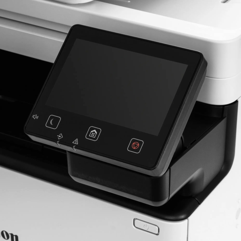 Canon i-SENSYS MF754Cdw II (7185C010)
