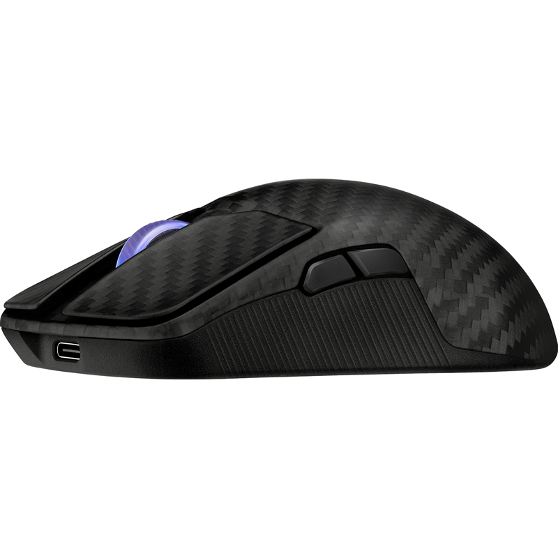 ASUS P718 ROG HARPE ACE EXTREME (90MP03U0-BMUA00)