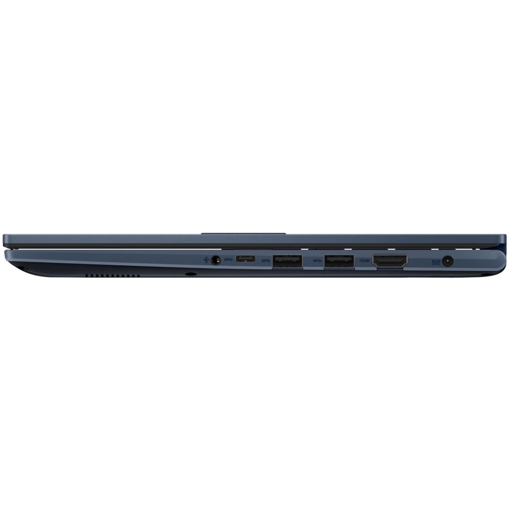 Ноутбук ASUS Vivobook 14 X1404VA-EB1411 [90NB13U1-M00F10] 14"