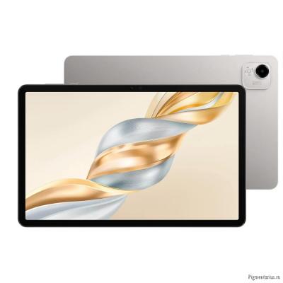 Honor Pad X9a ELN2-L29 [5301AMUY] Grey 11.5"{2508 x 1504  8GB/256GB/LTE/MagicOS 9.0}