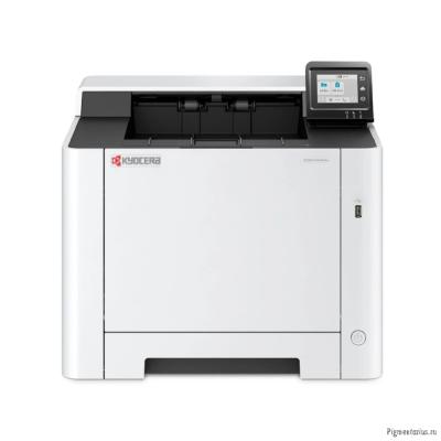 Kyocera ECOSYS PA2600cx (110C0H3NL0)