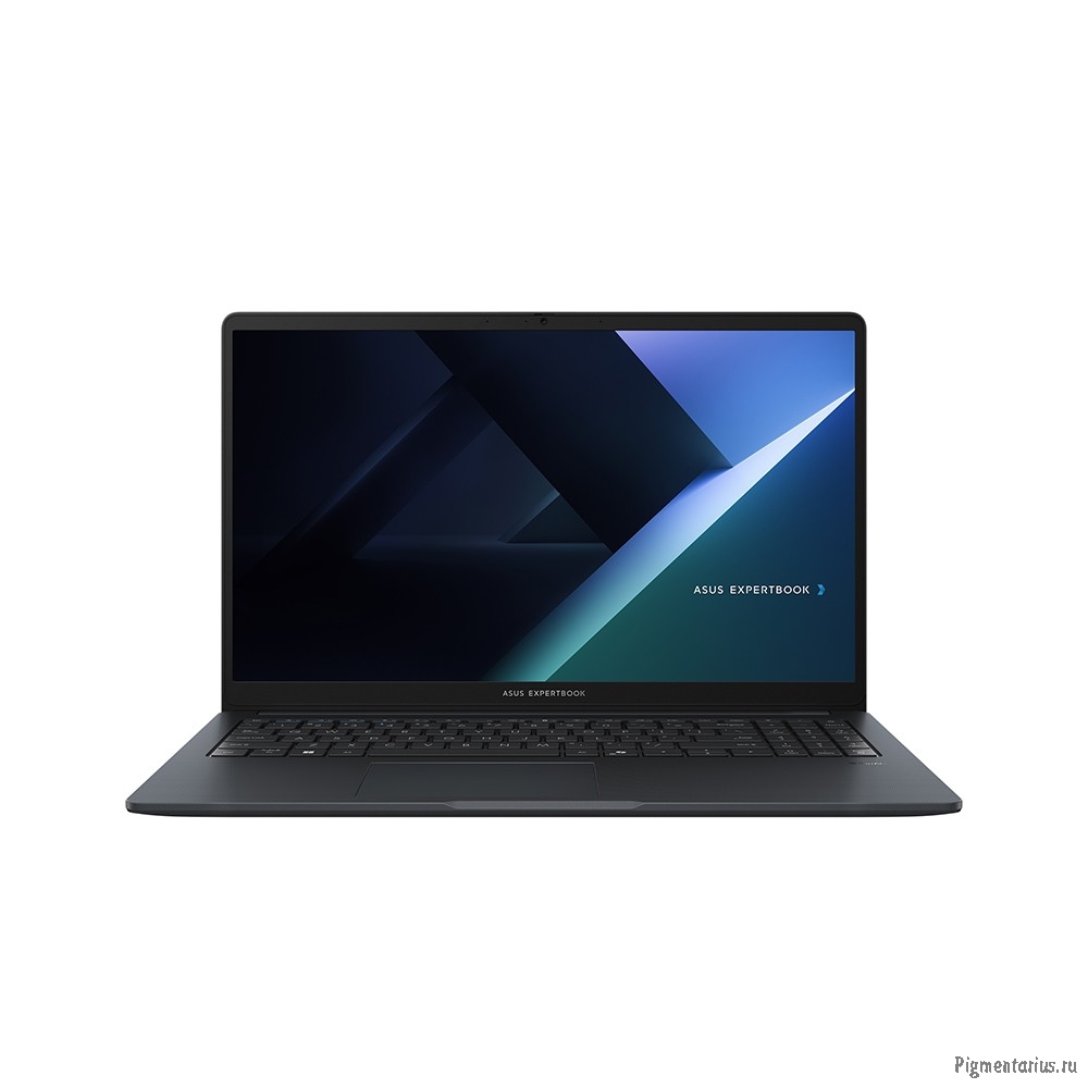 ASUS ExpertBook Entry B1503CVA-S74271 [90NX0801-M04R00] 15.6" {FHD I7-1355U/ 16GB/ 1TB SSD/ UHD Grap