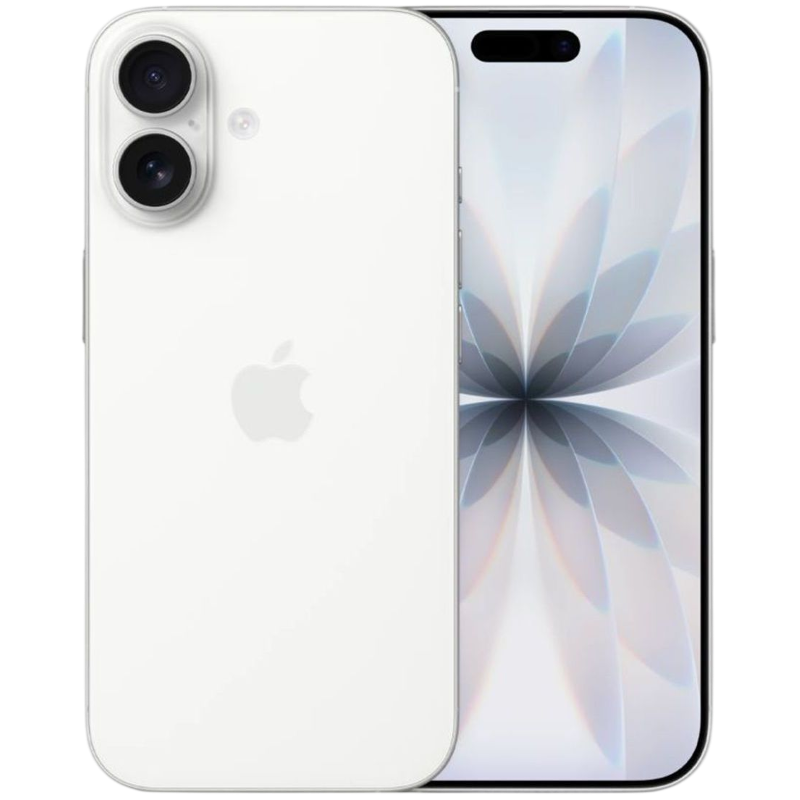Apple MG6Q4HN/A