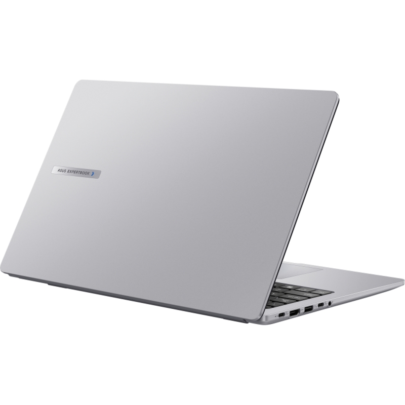 Ноутбук ASUS P1503CVA-S72760 (90NX0881-M035B0) 15.6"