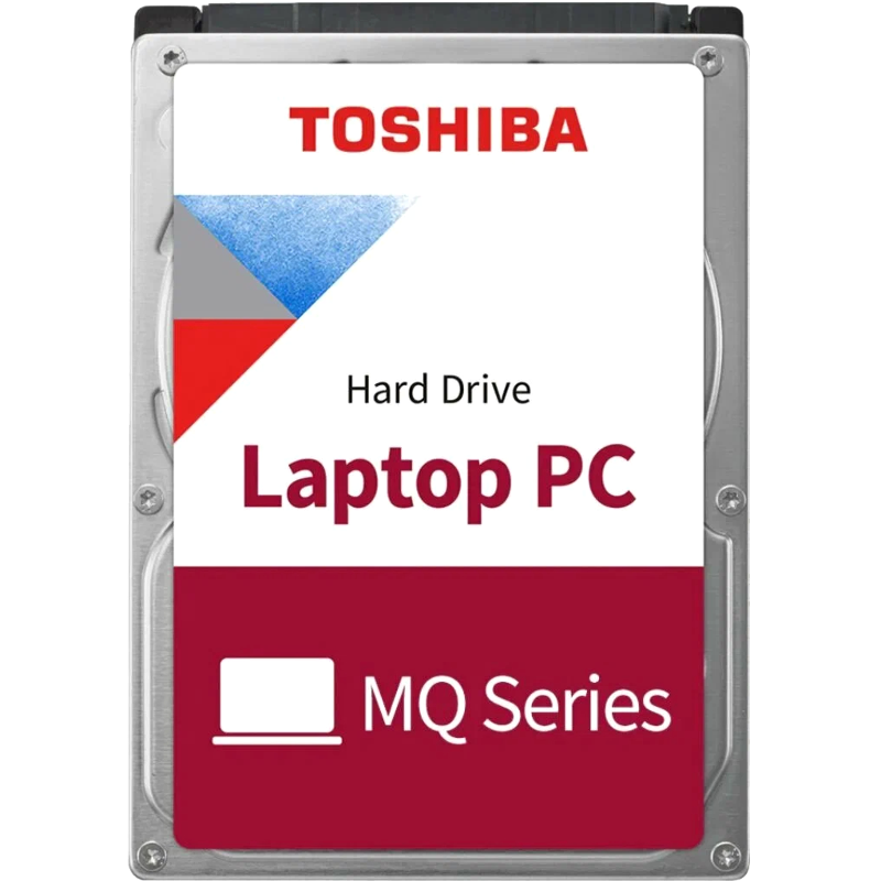 Toshiba MQ04 Series 2Tb (MQ04ABD200R)