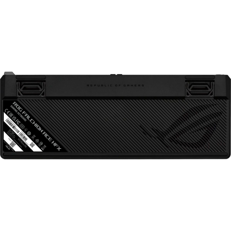 ASUS 90MP03VE-BKRA20