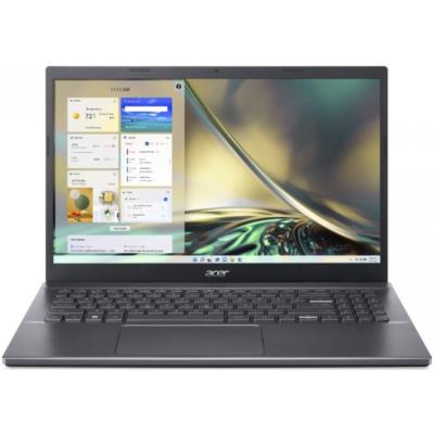 Ноутбук Acer Aspire A515-57-50R7 [NX.KN3CD.00M] Iron 15.6"