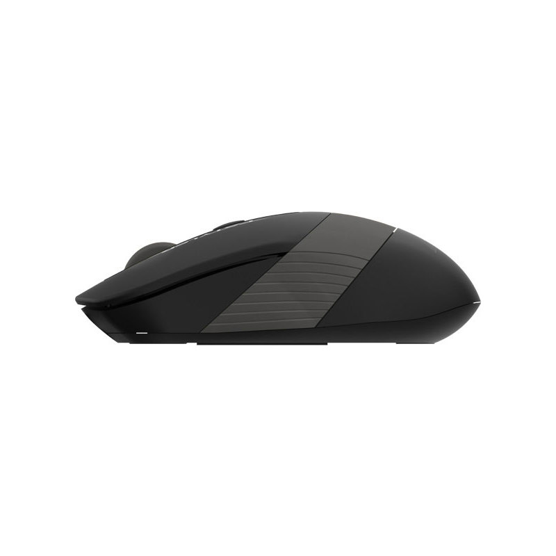 A4Tech FG10 GREY