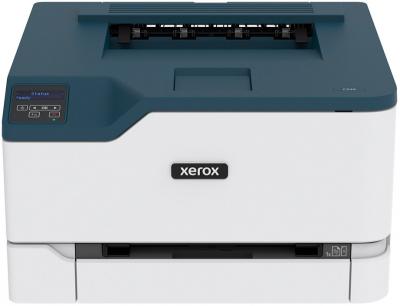 Xerox Phaser C230V_DNI (C230V_DNI)