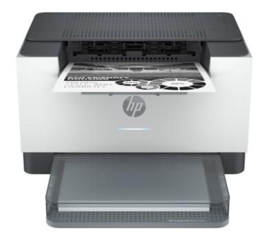 HP LaserJet M211dw (9YF83A)