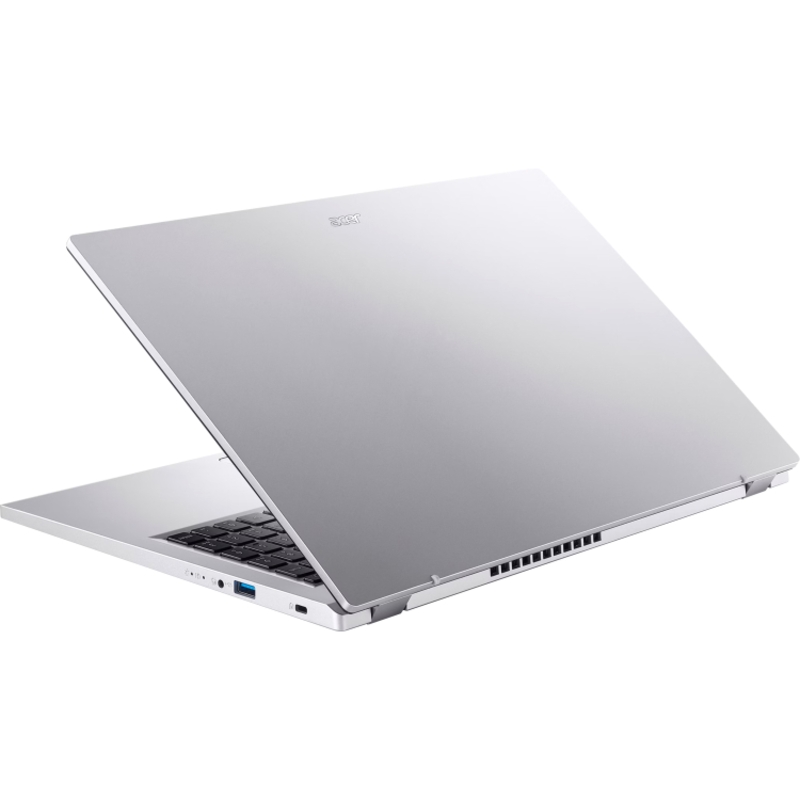 Ноутбук ACER Extensa 15 EX215-57-59AM [NX.EJAER.00A] 15.6"