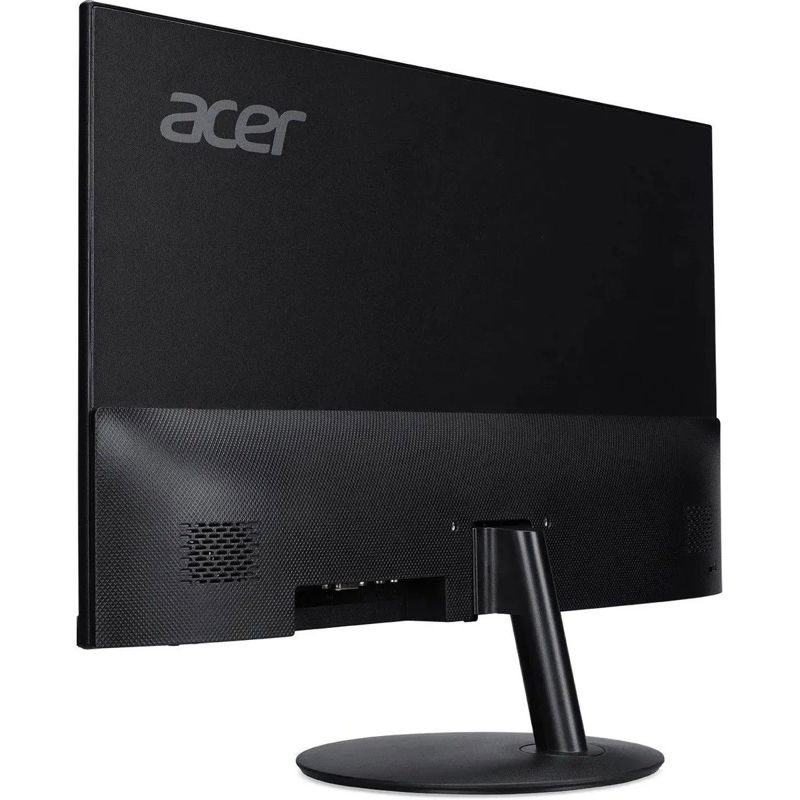 ACER UM.QS2CD.101