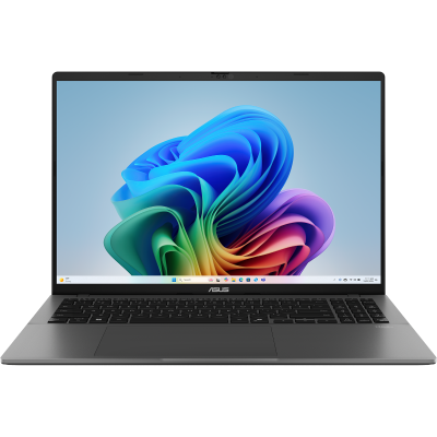 ASUS Vivobook S16 M3607HA-RP236 (90NB16F1-M00EH0)