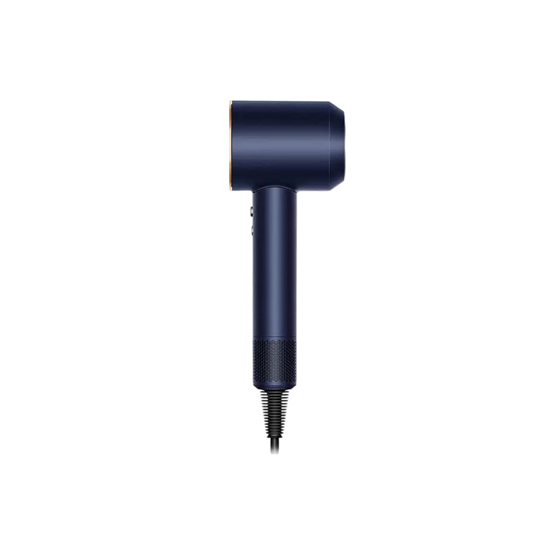 Dyson HD07 Prussian Blue/Copper 113312-01