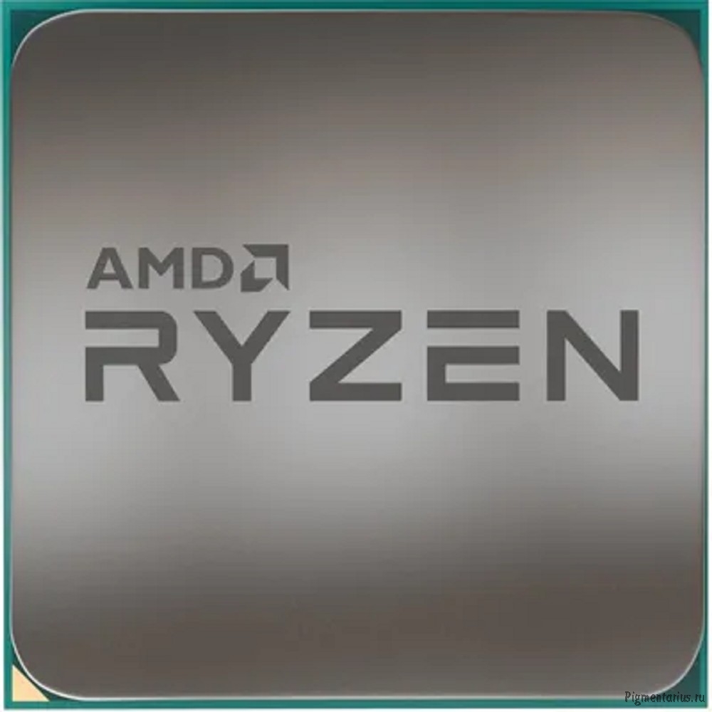 Процессор AMD Ryzen 7 5700X3D OEM AM4 (100-000001503) 8 x 3.0/4.1Ghz