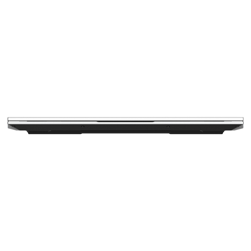 Ноутбук Maibenben B116C 16" (B116C-R576UMF1SPSRE2)