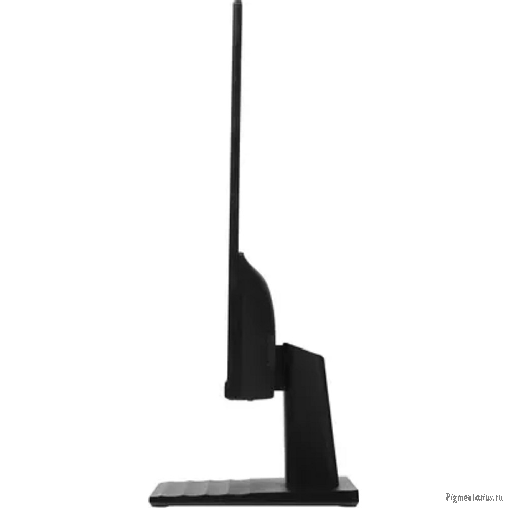 Dahua DHI-LM25-B200BS 23.8"; (16:9) FullHD 1920x1080 ЖК-монитор; 100Гц; VA; VESA 75x75; 1 VGA; 1 HDM