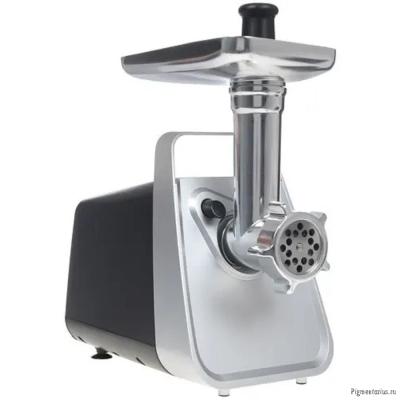 MOULINEX ME306832  Мясорубка 