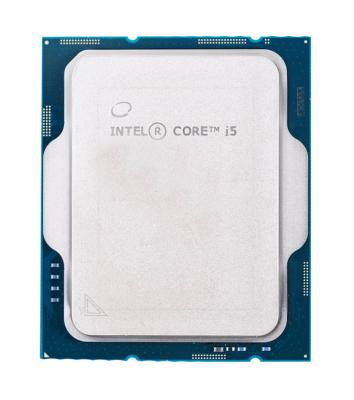 Процессор Intel Core i5 12600KF OEM