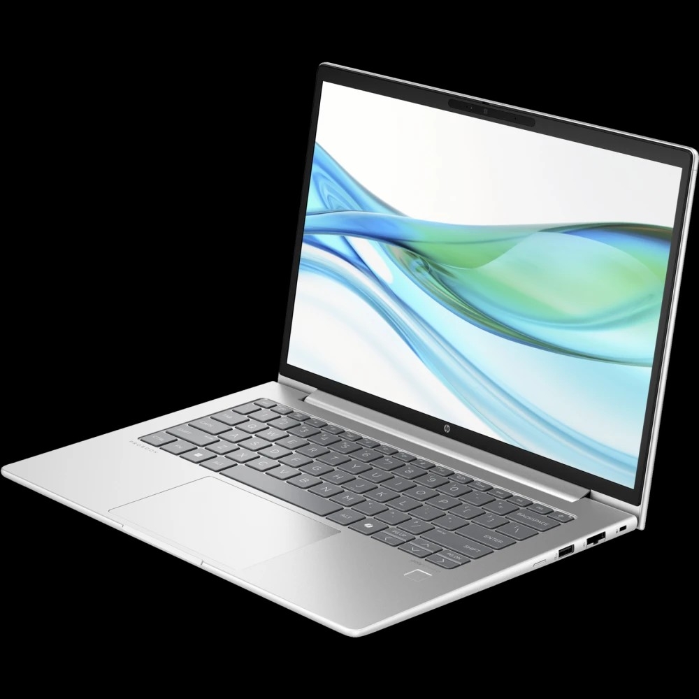 HP Probook 440 G11 [A45RMPT] Silver 14" {WUXGA Ultra 5 125U/16384Mb/512SSDGb/W11Pro bios}