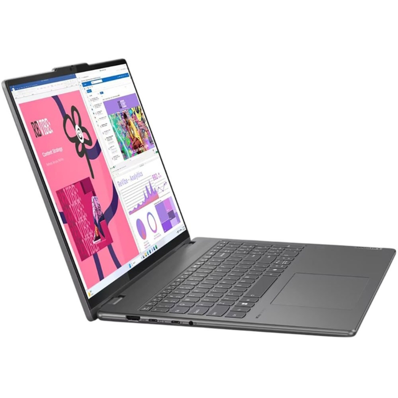 Lenovo 83DL0002US