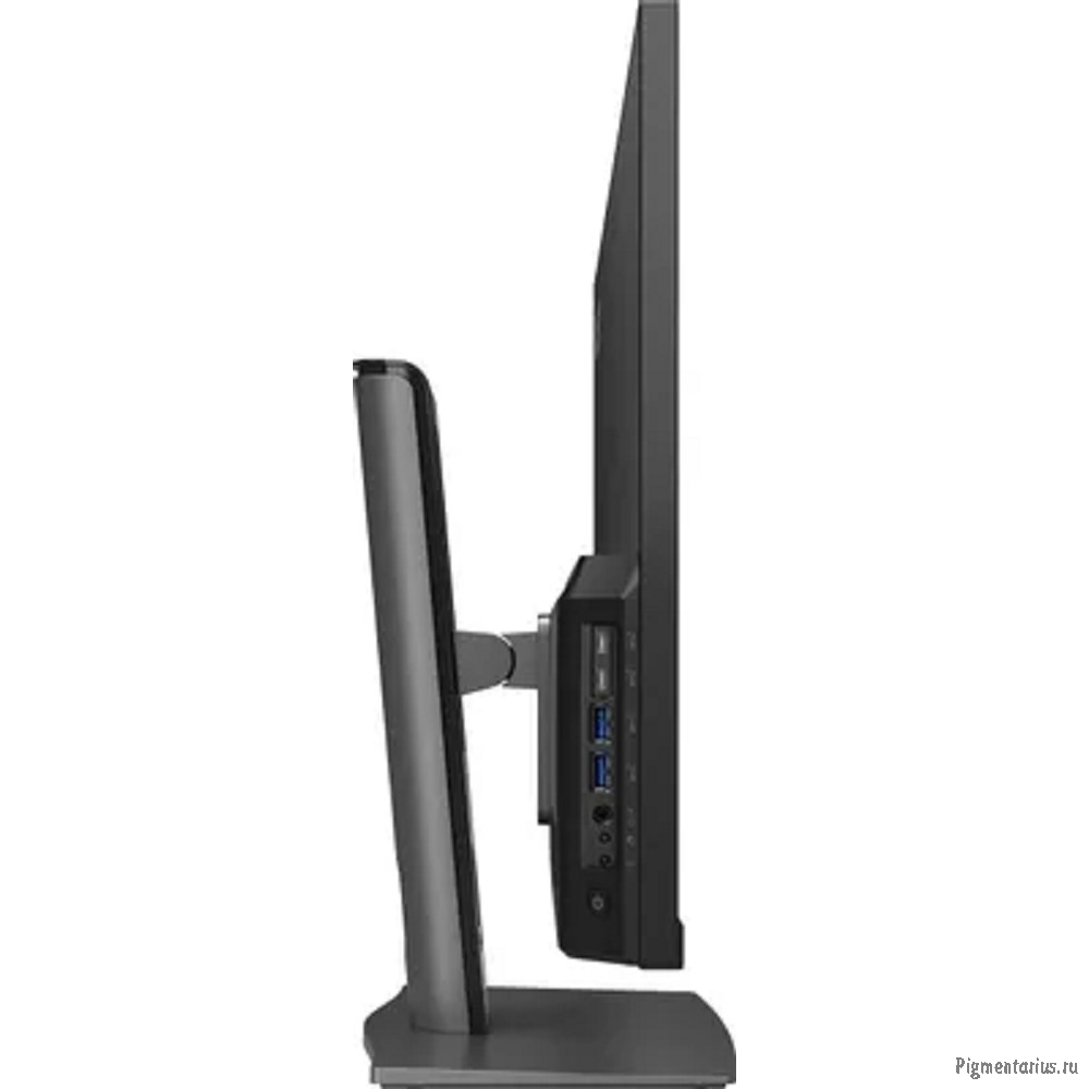 MSI Modern AM272P 1M-687XRU [9S6-AF8231-1023] Black 27" {Full HD Core 7 150U/ 32Gb/ SSD1T/b Graphics