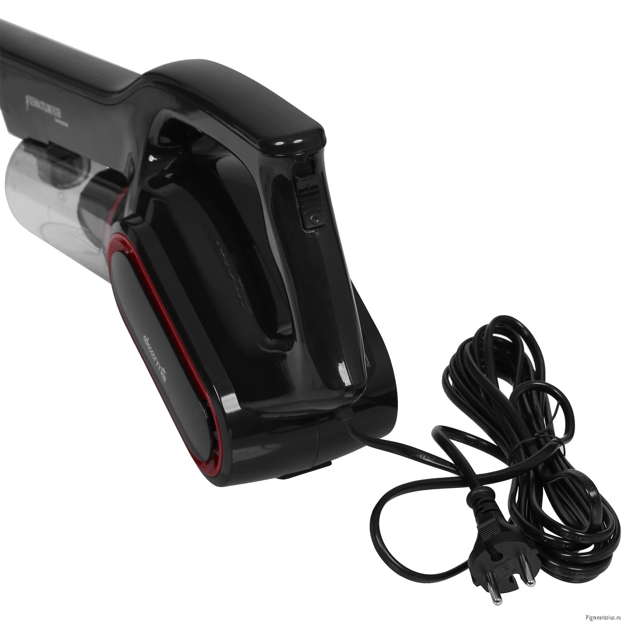 Deerma DX700 Pro EU Вертикальный проводной пылесос 