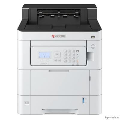 Принтер Kyocera ECOSYS PA4000cx (1102Z03NL0)
